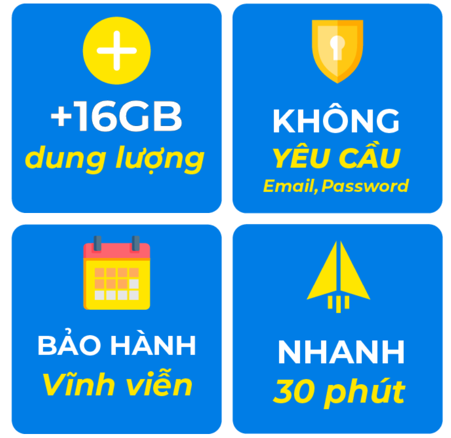 tang-dung-luong-dropbox-vinh-vien-gia-re